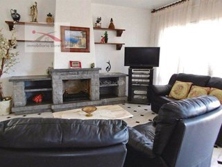 Chalet en venta en Canyelles - Montgoda en Lloret de Mar