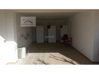 Chalet en venta en Canyelles - Montgoda en Lloret de Mar