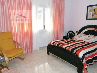 Chalet en venta en Canyelles - Montgoda en Lloret de Mar