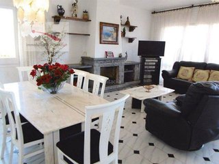 Chalet en venta en Canyelles - Montgoda en Lloret de Mar