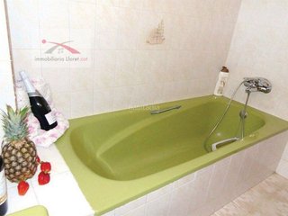 Chalet en venta en Canyelles - Montgoda en Lloret de Mar