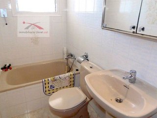 Chalet en venta en Canyelles - Montgoda en Lloret de Mar