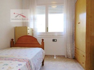 Chalet en venta en Canyelles - Montgoda en Lloret de Mar