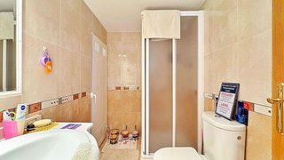 Casa adosada en venta en Campos de Golf - Villa Martin - Los Dolses en Orihuela
