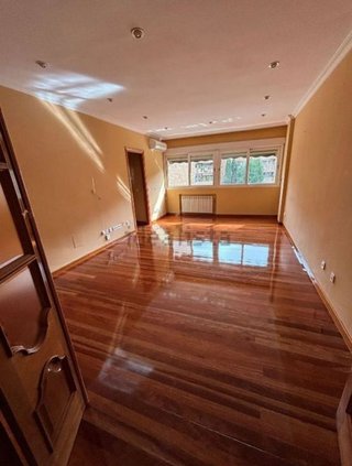 Piso en alquiler en Canillejas en Madrid