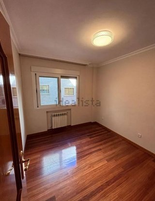 Piso en alquiler en Canillejas en Madrid