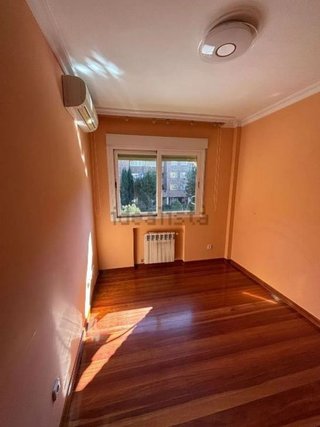 Piso en alquiler en Canillejas en Madrid