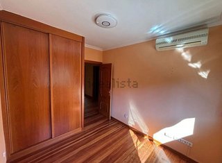 Piso en alquiler en Canillejas en Madrid