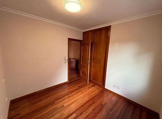 Piso en alquiler en Canillejas en Madrid