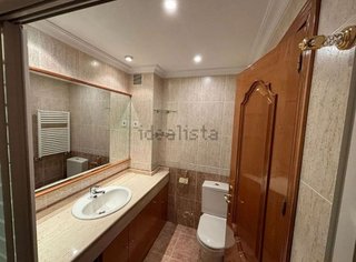 Piso en alquiler en Canillejas en Madrid
