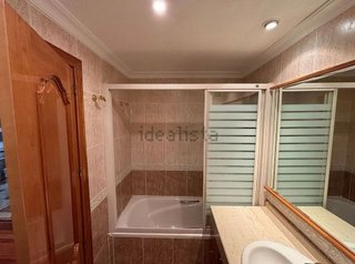 Piso en alquiler en Canillejas en Madrid