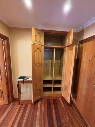 Piso en alquiler en Canillejas en Madrid