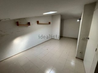 Piso en alquiler en Canillejas en Madrid