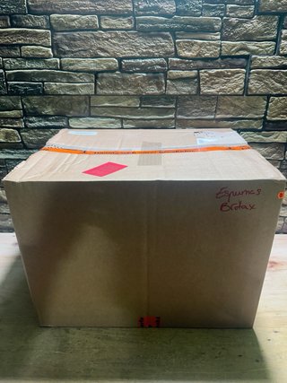Britax Römer Espumas Amortiguadoras para Silla