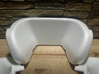 Britax Römer Espumas Amortiguadoras para Silla