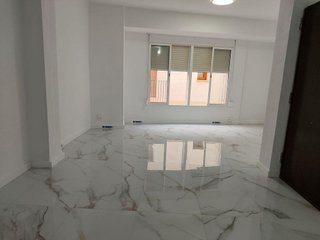 Piso en alquiler en Camino de Onda - Salesianos - Centro en Burriana