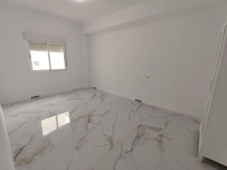 Piso en alquiler en Camino de Onda - Salesianos - Centro en Burriana