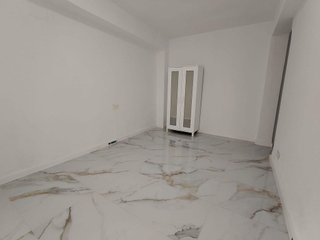 Piso en alquiler en Camino de Onda - Salesianos - Centro en Burriana