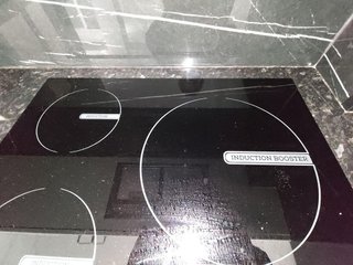 Piso en alquiler en Camino de Onda - Salesianos - Centro en Burriana