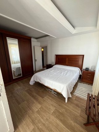 Piso en venta en Zarautz