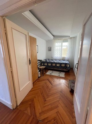 Piso en venta en Zarautz