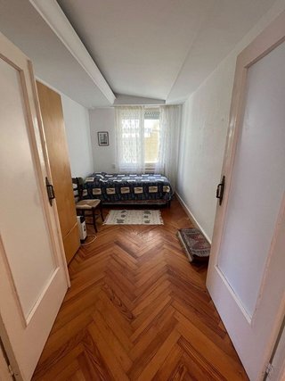 Piso en venta en Zarautz