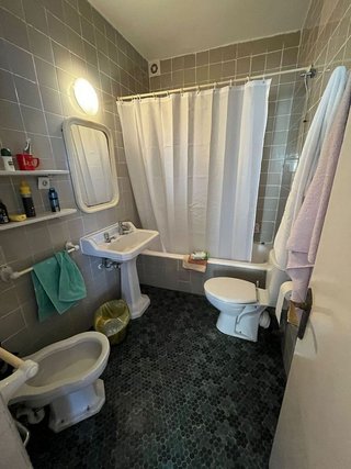 Piso en venta en Zarautz