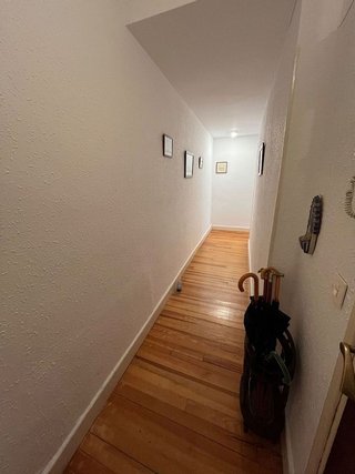 Piso en venta en Zarautz