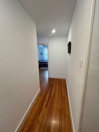 Piso en venta en Zarautz