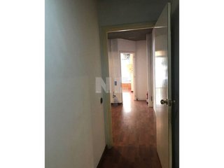 Local comercial en venta en Montornès del Vallès