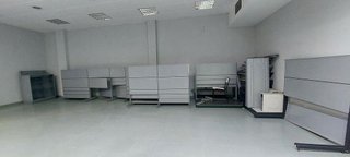 Local comercial en venta en Cortes - Huertas en Madrid