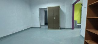 Local comercial en venta en Cortes - Huertas en Madrid