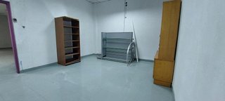 Local comercial en venta en Cortes - Huertas en Madrid