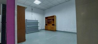 Local comercial en venta en Cortes - Huertas en Madrid