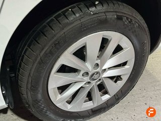 Skoda Kamiq 1.0 TSI 85kW (115CV) DSG SELECTION