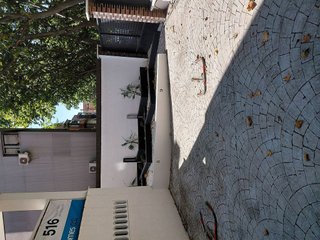 Garaje en venta en Quintana en Madrid