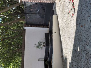 Garaje en venta en Quintana en Madrid