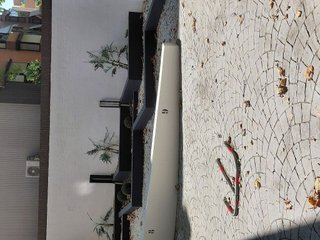 Garaje en venta en Quintana en Madrid