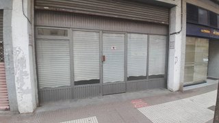 Local comercial en venta en Residencia en Logroño