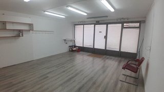Local comercial en venta en Residencia en Logroño