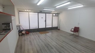 Local comercial en venta en Residencia en Logroño