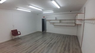Local comercial en venta en Residencia en Logroño