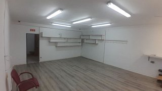 Local comercial en venta en Residencia en Logroño