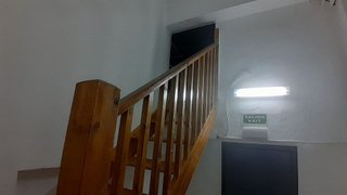 Local comercial en venta en Residencia en Logroño