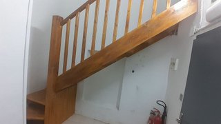 Local comercial en venta en Residencia en Logroño