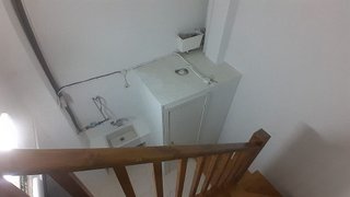 Local comercial en venta en Residencia en Logroño