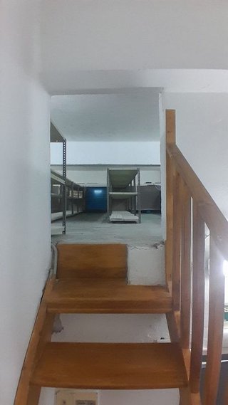 Local comercial en venta en Residencia en Logroño