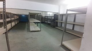 Local comercial en venta en Residencia en Logroño