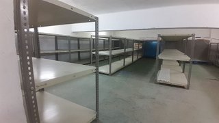 Local comercial en venta en Residencia en Logroño