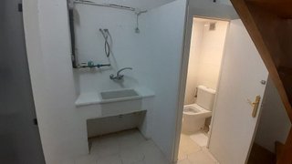 Local comercial en venta en Residencia en Logroño